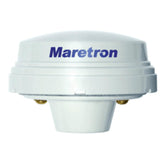 GPS200 NMEA 2000 GPS Receiver